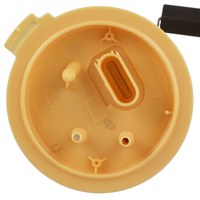 Ensemble de pompe à carburant AJD-B27500 1K0919050AB pour GOLF 5 2.0 TDI 1K0 919 050J /B/D/G/Q/N