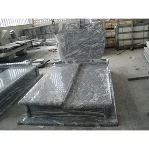 Graniet Grafsteen Monument China