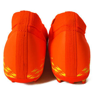 Chaussures de Football Professionnelles à Crampons pour Hommes, Entraînement et Compétition - Product Image 4