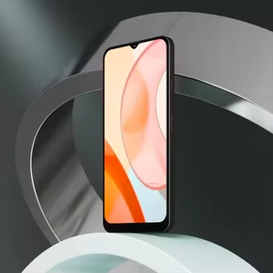 ชุดของขวัญ M1แอนดรอยด์ SP19เดลต้าใหม่ส่งตรงจากโรงงาน - Product Image 6