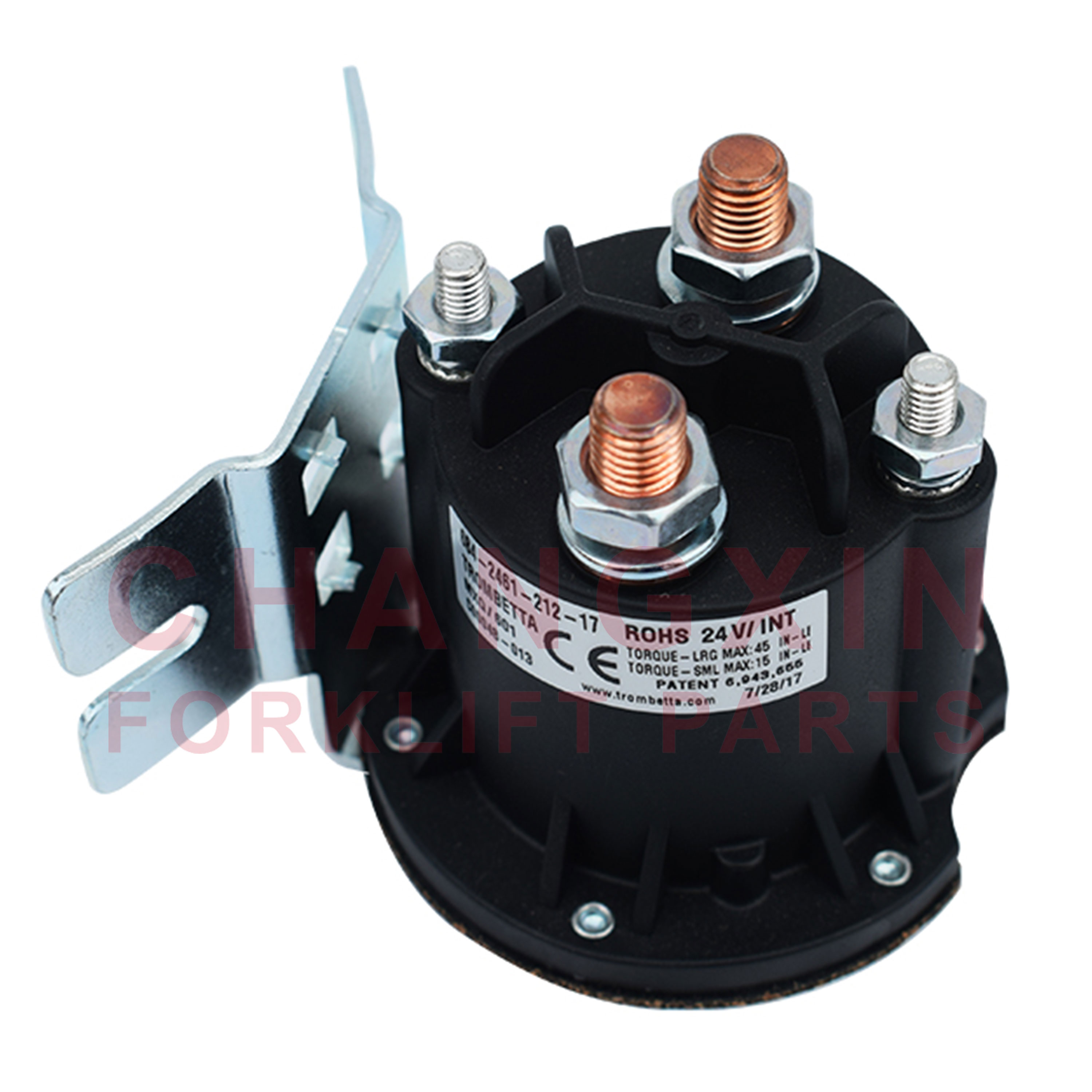 icompany 130 様 RD-RX9060XT-E8GB/WHITE/DF | RD-RX9060XT-E8GB/WHITE/DF | 玄人