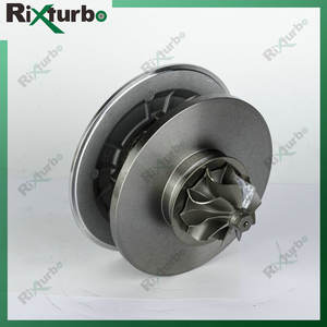 Cartucho de Turbo Rixturbo GT2052V Turbo Chra 710415 723167 para BMW <span class=keywords><strong>525d</strong></span> 2497cc 120KW 163HP <span class=keywords><strong>M57</strong></span> D25 (256D1) 2000-2004 - Product Image 6
