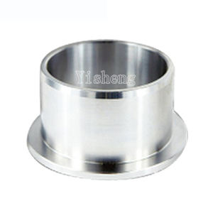 หมุดและบูชบุ้งกี๋รถขุด CAT320 CAT325 CAT330 ความแข็ง 55HRC ขนาดต่างๆ - Product Image 5