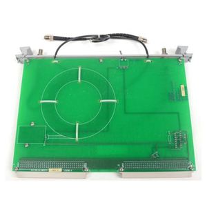 Instalación de la Serie Original Multilin VMIVME5599 332-005599-000, Entrega Rápida - Product Image 1