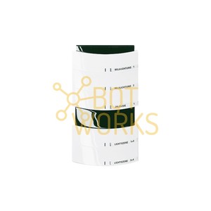 ABB 2CKA006320A0034 - Nuovo - Product Image 1