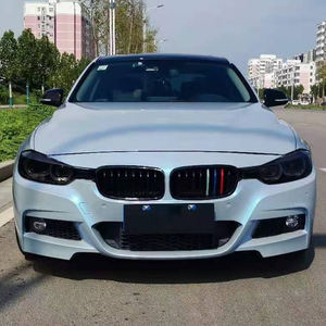 Revestimiento de vinilo cromado para coche, colores púrpura, verde, rosa, azul, superbrillante, camaleón, 1,52x18M - Product Image 5