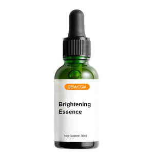 Suero Iluminador - Arbutina + Vitamina <span class=keywords><strong>C</strong></span>, Unifica el Tono de la Piel y Aumenta la Luminosidad para Todo Tipo de Piel - Product Image 2