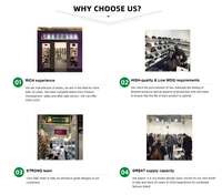 Chaussures plates décontractées en toile à imprimé guépard pour femmes, confortables, respirantes et légères, style mocassins, vente en gros