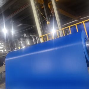 Membrane PVC pour serre, anti-moisissure, bâche de diffusion de lumière pour l'agriculture et l'horticulture - Product Image 1