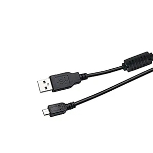 2 in 1 for Sony <strong>PS4</strong> Date <strong>Cable</strong> <strong>Charger</strong> for <strong>PS4</strong> USB Charging <strong>Cable</strong> - Product Image 5