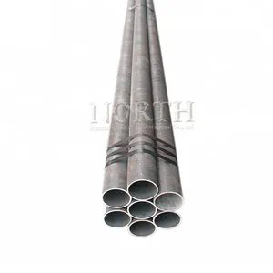 1400mm Diameter Carbon Tube Welded Seamless for Gas Pipeline 30 20 10 Inch Carbon Steel Pipes