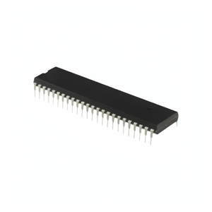 <b>Memory</b> 7140LA100PDG 48 DIP Components Electronic Original One Stop Service - Product Image 1