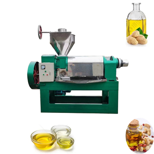 Prensa <span class=keywords><strong>de</strong></span> tornillo <span class=keywords><strong>de</strong></span> alta calidad y rendimiento <span class=keywords><strong>para</strong></span> <span class=keywords><strong>aceite</strong></span> en frío, máquina <span class=keywords><strong>de</strong></span> prensado <span class=keywords><strong>de</strong></span> <span class=keywords><strong>aceite</strong></span> <span class=keywords><strong>de</strong></span> <span class=keywords><strong>coco</strong></span> - Product Image 1
