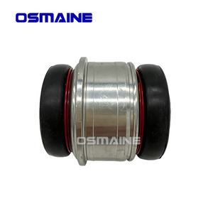 RBK500220 <span class=keywords><strong>C</strong></span> ระงับพุ่มไม้สำหรับ LAND ROVER DISCOVERY 3 4 L319 LR3 LR4 Range Rover Sport L320 Vogue L322 - Product Image 4