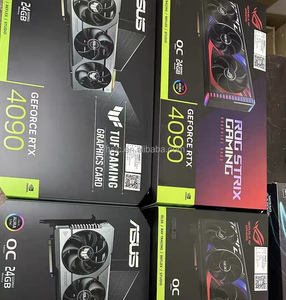 Asus GTX750TI 2G D5 GTX960 Juego independiente Eating Chicken tarjeta gráfica <span class=keywords><strong>LOL</strong></span> tarjeta gráfica - Product Image 6
