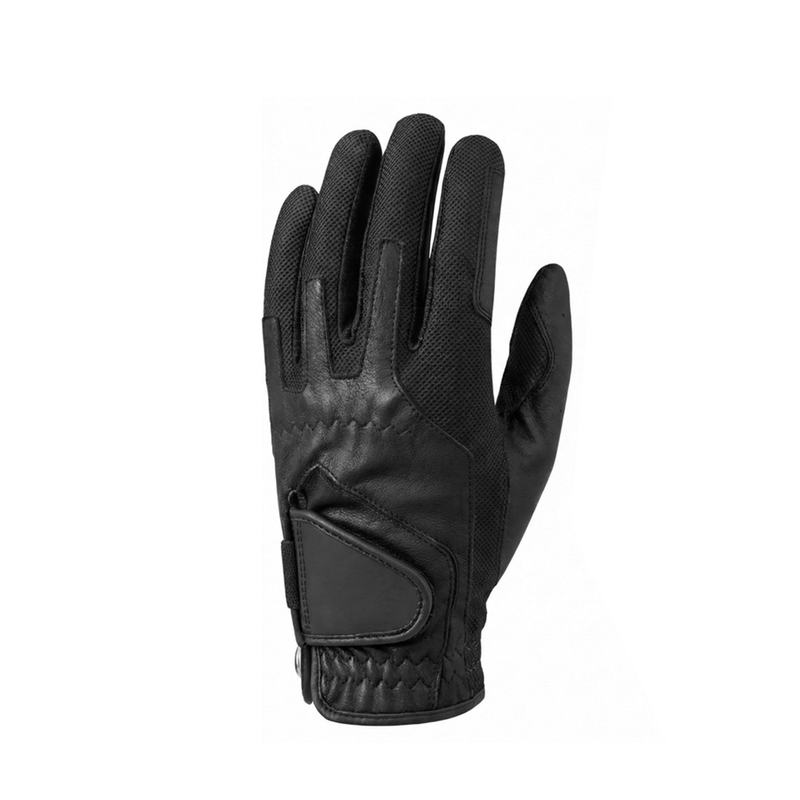 Top Trendy Fashionable Unisex Sheepskin Customized