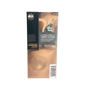 Cabeza de Cilindro 2192957 para Motor Diésel Caterpillar C6.6 C7 C7.1 C7.26B, Componente Principal - Product Image 2