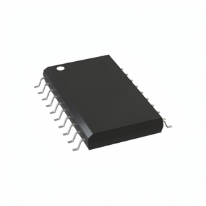 Embedded PIC16F18446-E_SO Electronic Circuit Components 20 SOlC Original One Stop Service - Product Image 1