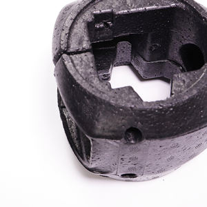 Copertura Motore in Plastica per Drone Agras T40, Accessorio di Riparazione per Protezione delle Colture nell'Agricoltura - Product Image 5