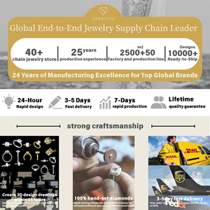 Anello di diamanti cresciuto in laboratorio gioielli da donna 18k VVS oro con oro bianco negozio di fidanzamento vicino a Me anello di diamanti donna - Product Image 4