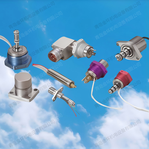 แอโร - Product Image 5