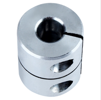 Usinage cnc de précision Aluminium/Acier inoxydable/Fabrication d'usinage industriel Prototypage rapide