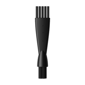 Recortador Nasal Profesional CITICITY OEM/ODM, Recortador Nasal Universal para Hombre y Mujer, Afeitadora Portátil con Carcasa de Aleación de Aluminio - Product Image 5