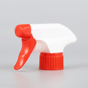 Bán buôn 28/410 sản lượng cao tất cả nhựa kích hoạt Phun để làm sạch - Product Image 3