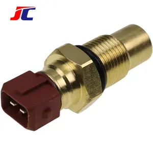 Sensor pemancar AL156798 AT210773 untuk j-ohn d-eere