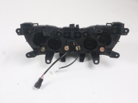 Bon prix pour TMAX 560 2023-2024 moto LED tête avant grande conduite lumière lampe phare Assy