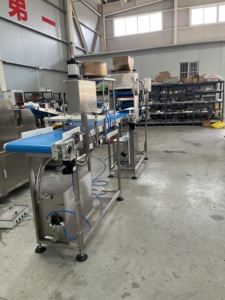 Ju tự động nước Sốt bánh Pizza Dispenser pho mát lây lan spreader máy cà chua tự động bánh pizza topping máy - Product Image 4