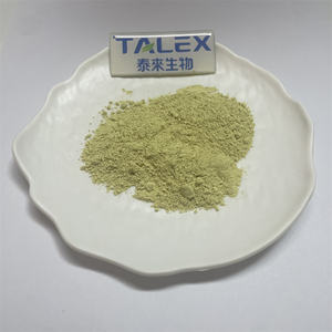 Ácido Tánico 98% Directo de Fábrica, Descuentos por Volumen Disponibles, 2 Años de Vida Útil - Product Image 3