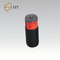Capteur de proximité inductif anti-explosion HY, type NO NC, détecteur de proximité, portée de détection 1-10 mm, étanche IP67, détecteur de métaux