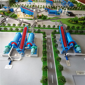 Fournisseur chinois d'équipements de traitement de l'or CIP CIL 5-10T/H, machines minières d'or populaires en <span class=keywords><strong>Afrique</strong></span>, Jiangxi - Product Image 5