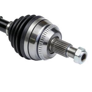 Newsetsail, <span class=keywords><strong>arbre</strong></span> <span class=keywords><strong>de</strong></span> <span class=keywords><strong>transmission</strong></span> <span class=keywords><strong>de</strong></span> haute qualité, nouveaux accessoires <span class=keywords><strong>de</strong></span> voiture, arbres <span class=keywords><strong>de</strong></span> <span class=keywords><strong>transmission</strong></span> avant gauche et droit pour <span class=keywords><strong>Audi</strong></span> 4B0407271AS - Product Image 5