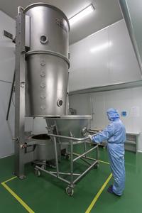 Экстракт ацеролы VC17 % хорошего порошка экстракта конической вишни в таблетках - Product Image 5