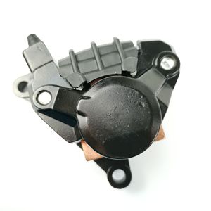 Étriers <span class=keywords><strong>MZ</strong></span> — pompe de freins à disques moto, pour le marché européen - Product Image 6