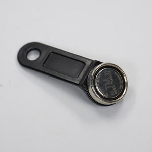 Stokta Ds1990 paslanmaz çelik <span class=keywords><strong>Ibutton</strong></span> anahtar etiketi TM-1990A-F5 RFID otel kapı kilidi TM <span class=keywords><strong>IButton</strong></span> mıknatıs TM anahtar - Product Image 2