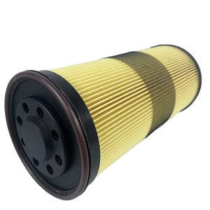Filtro de Combustible/Air Separador Hanlton FBO60348 FBO60349 FBO60350 FBO60351 FBO60352 FBO60353 FBO60354 FBO60355 FBO60356 - Product Image 5