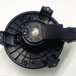 PC200-10MO PC200-10 มอเตอร์โบลเวอร์ 272700-5790 ND116360-0030 สำหรับเครื่องเป่าลมโคมา-ทซึ - Product Image 2