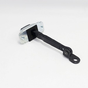 Bisagra de Puerta para Hyundai Elantra 794802D000, Repuesto Trasero Izquierdo para Modelos 2001-2006 - Product Image 4