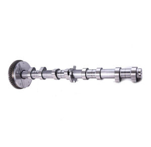 Arbre à cames d'admission du moteur pour VAG A3 A4 EA888 1.8T 2.0 06J <span class=keywords><strong>109</strong></span> <span class=keywords><strong>021</strong></span> <span class=keywords><strong>06H</strong></span> <span class=keywords><strong>109</strong></span> <span class=keywords><strong>021</strong></span> 06J <span class=keywords><strong>109</strong></span> 088 - Product Image 4