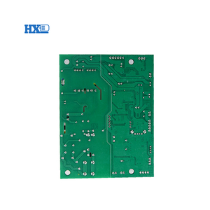 Bo mạch điều khiển máy pha cà phê OEM Trung Quốc bán buôn - Product Image 5