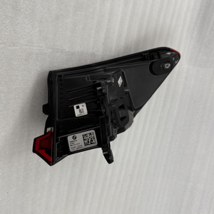 Feux arrière pour BMW Série 7 G12, feux de frein arrière G11, 730i 740i 745i <span class=keywords><strong>750i</strong></span> 755i 760M, gauche et droite, LED, qualité d'origine - Product Image 6