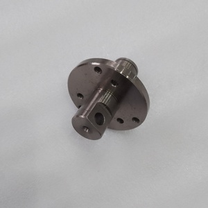 Têtes de rouleaux d'eau EA 71.030.206 pour machines d'impression CD102 SM102 - Pièces détachées - Product Image 1