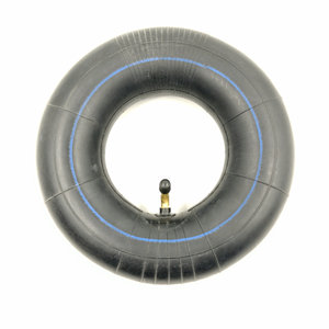 Chambre à air de <span class=keywords><strong>scooter</strong></span> tout-terrain de vente chaude 12 pouces, résistance à haute pression 65 PSI ETRTO Standard - Product Image 2