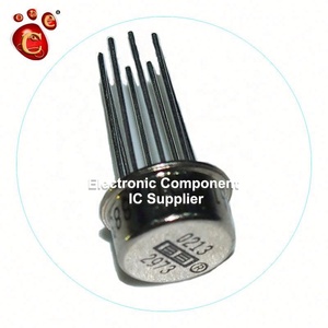 <span class=keywords><strong>74hc164a</strong></span> sop14 odec cung cấp linh kiện điện tử - Product Image 5