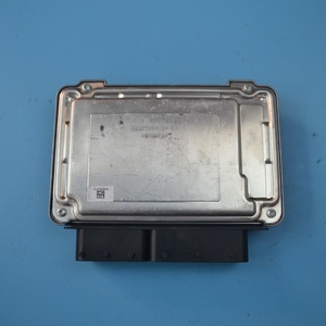 ECU Nueva de Alta Calidad para R 1300 GS <span class=keywords><strong>K</strong></span> <span class=keywords><strong>1600</strong></span> <span class=keywords><strong>B</strong></span>/GT/GTL R 1250 GS/Adventure (BMS-0 2 856 873-01 0261S19910) - Product Image 4