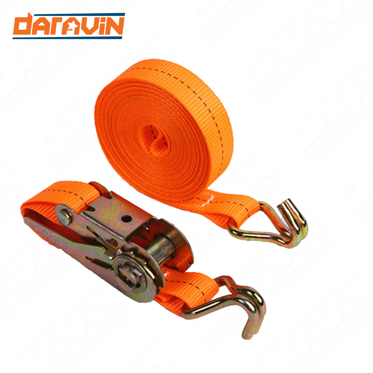 Couleur adaptée aux besoins du client