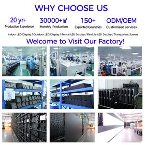 JIUWLDS sıcak satış özelleştirilebilir P1.8 kapalı prim kavisli LED Video duvar açık salon sergi için özel şekilli LED ekran - Product Image 5